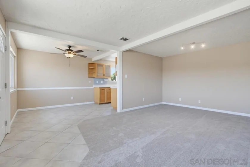 1626 Rue De Valle photo 7