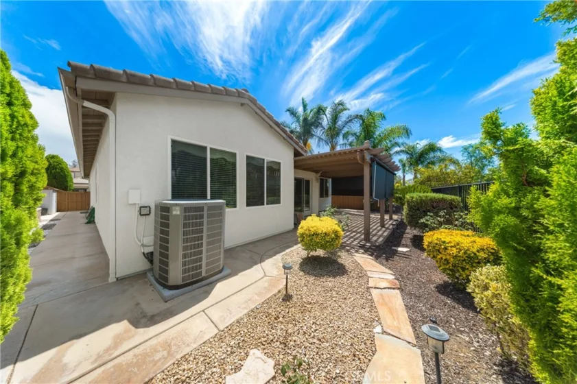 31166 Sunningdale Drive photo 30