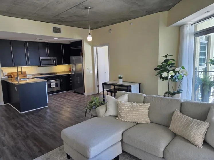 801 Ash Street #203 photo 10