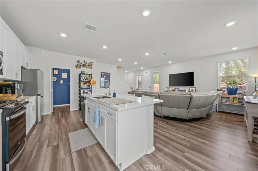 40512 Birchfield photo 12