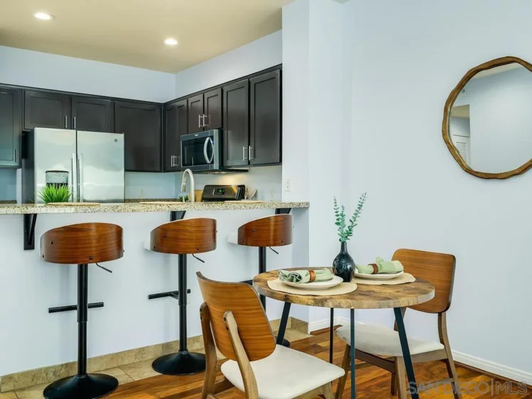 450 J Street #3271 photo 6