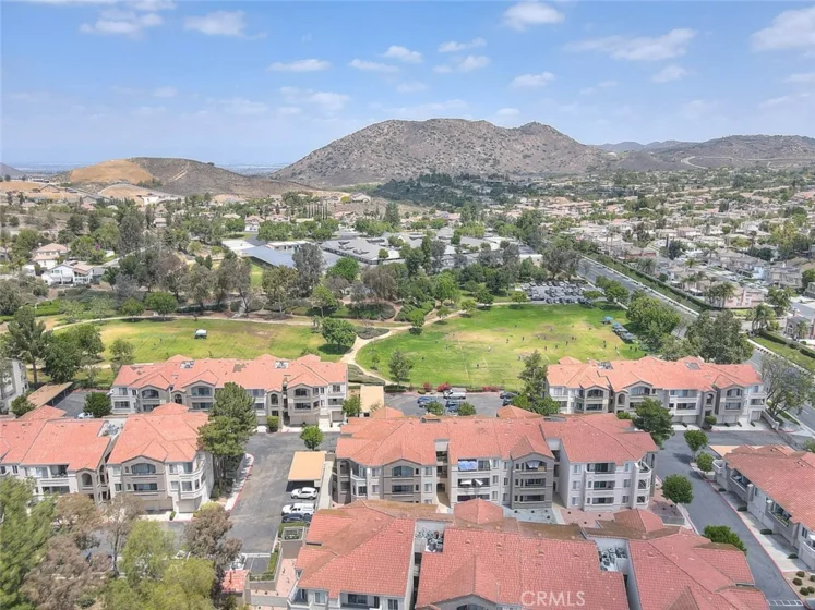 1023 Vista Del Cerro #302 photo 40