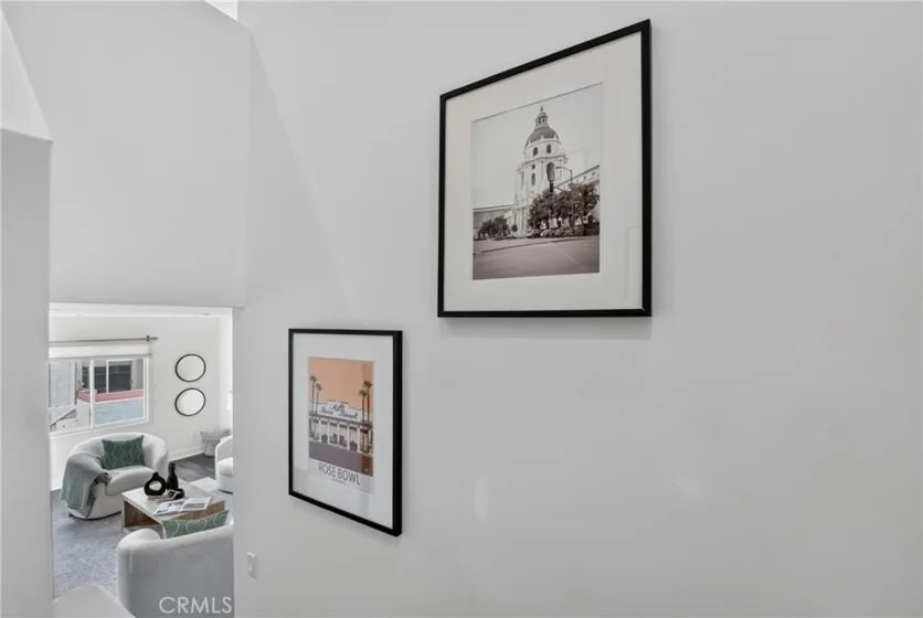 2428 E Del Mar Boulevard #206 photo 27