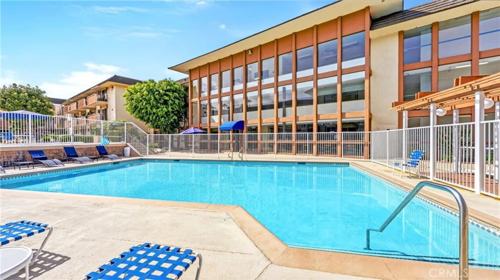 5585 E Pacific Coast #230 photo 1