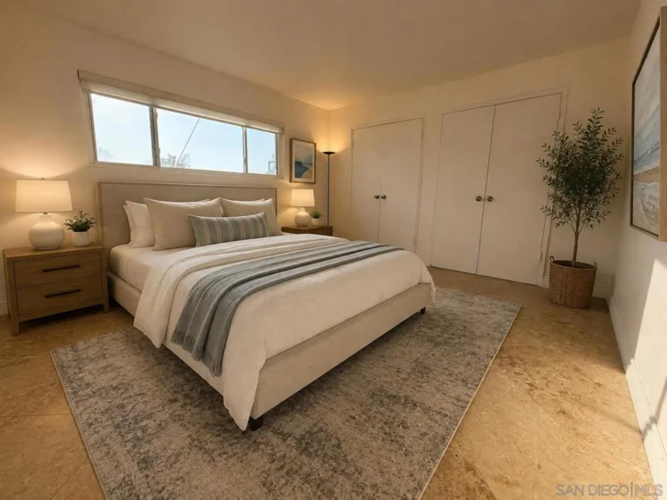 3468 Bayside Walk #E photo 24