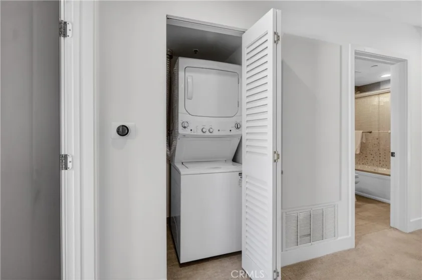 2428 E Del Mar Boulevard #206 photo 25