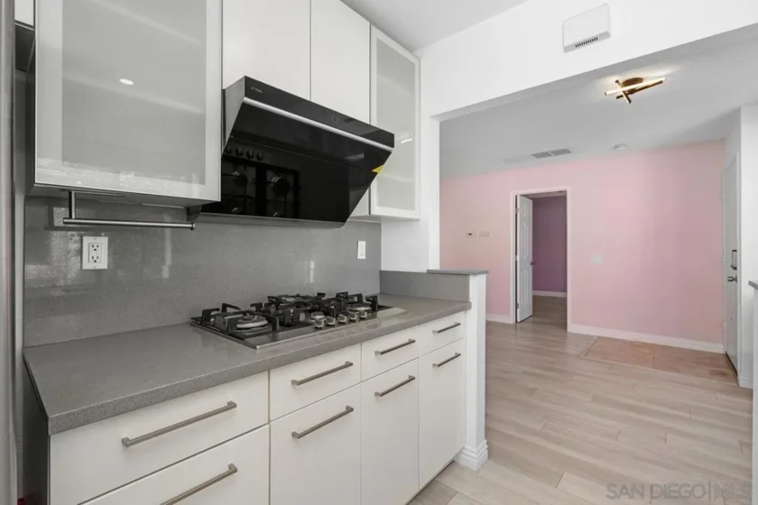8476 New Salem Street #78 photo 16