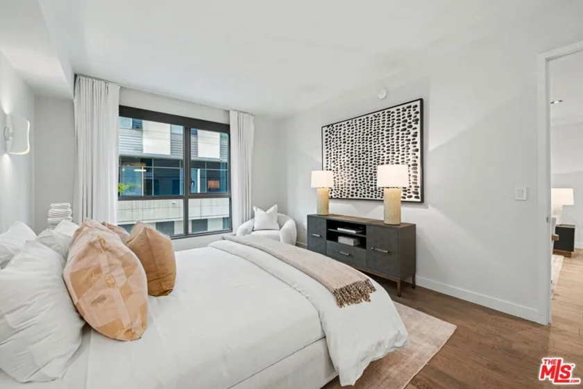 1755 Ocean Avenue #203 photo 19