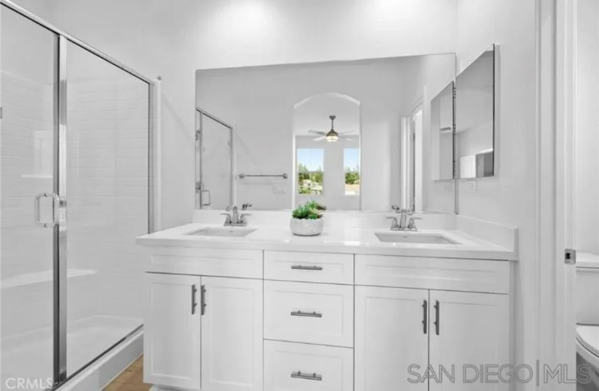 4382 Pacifica Way #1 photo 29
