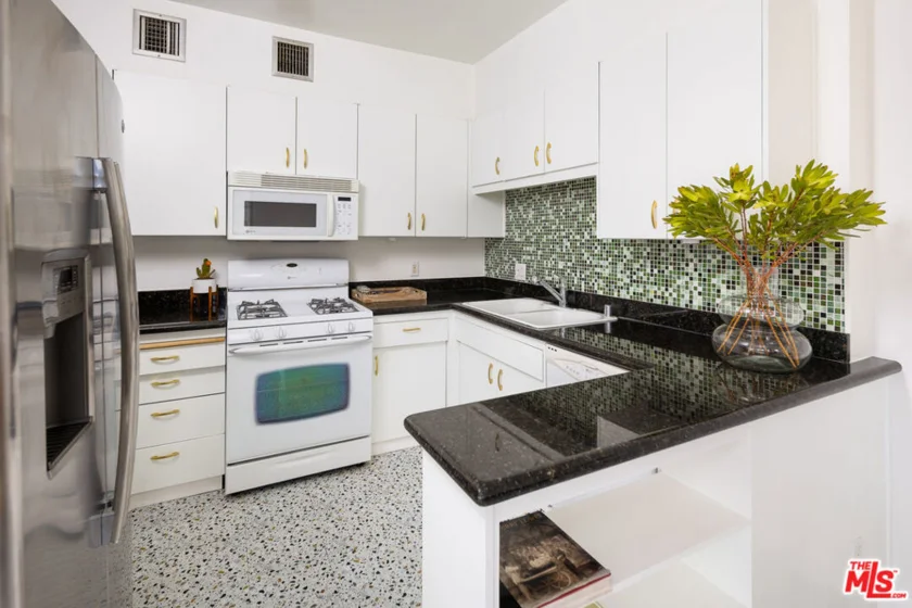 4411 Los Feliz Boulevard #307 photo 8