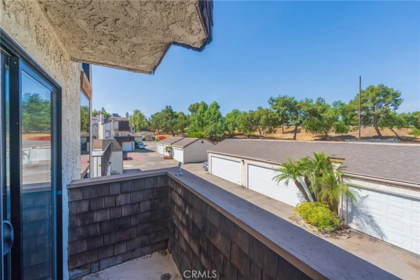 950 W Lambert Road #9 photo 9
