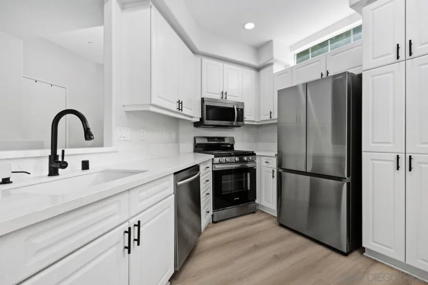 10810 Sabre Hill Drive #175 photo 7