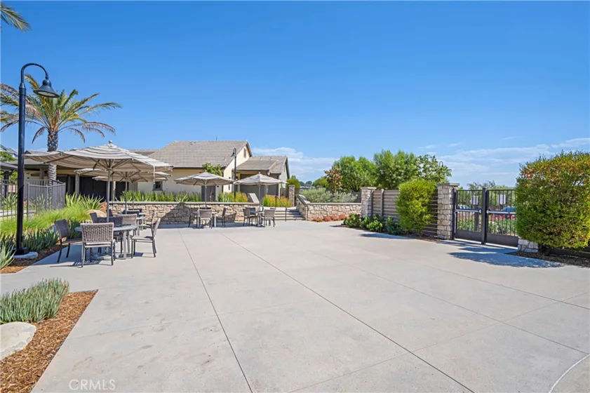 32063 Dayspring Way photo 40