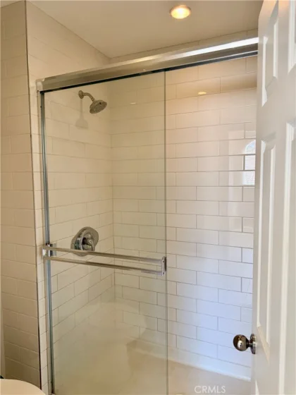 3100 Castelar Court #103 photo 15