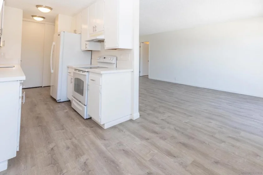1855 Diamond Street #5-124 photo 35