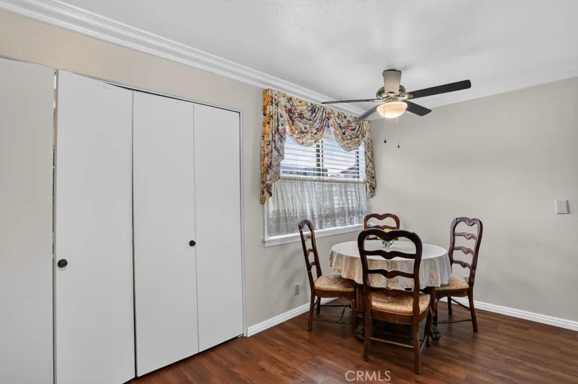 8512 Belmont #31 photo 20