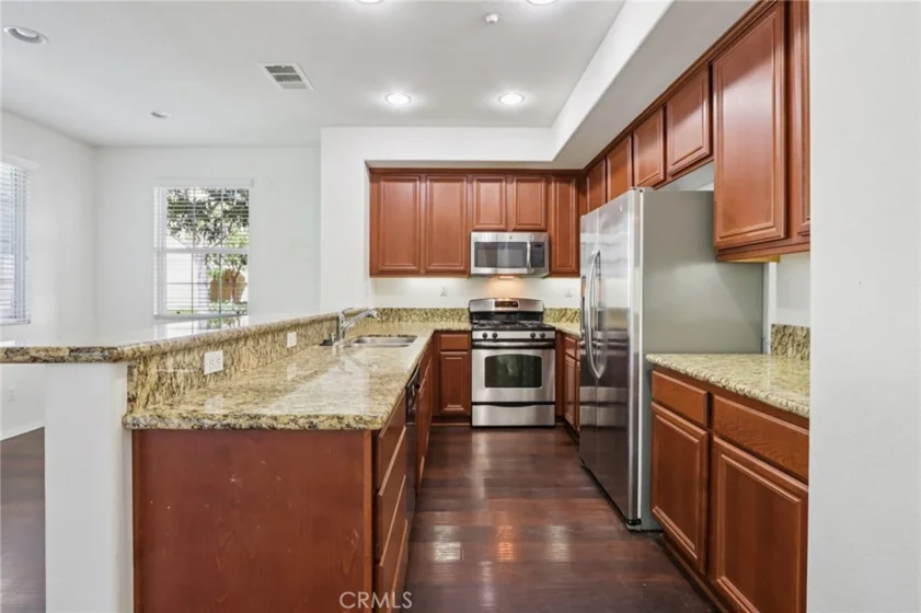 44929 Bellflower Lane photo 21
