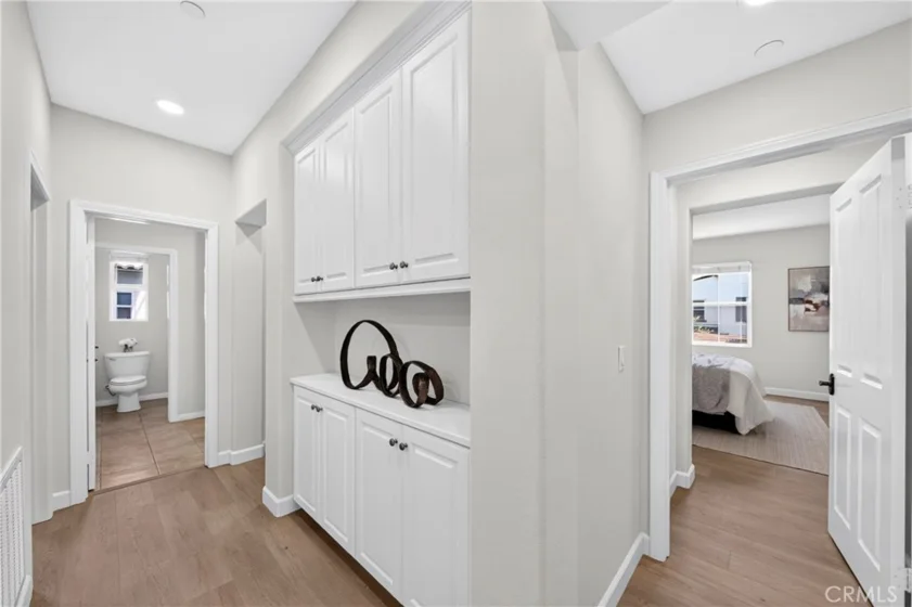 344 N Santa Maria photo 16