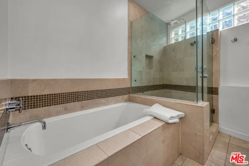 10664 Wilkins Avenue #202 photo 12