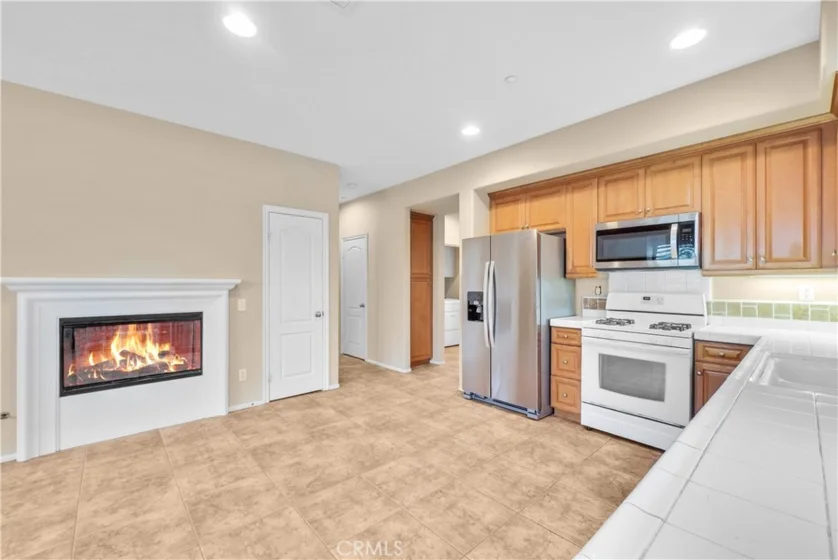 284 Tustin Field Drive photo 10