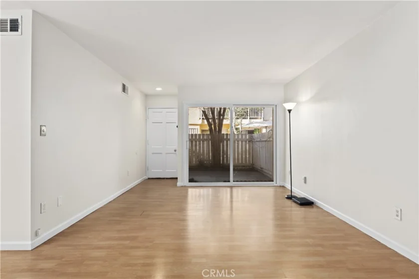 8031 Canby Avenue #4 photo 7