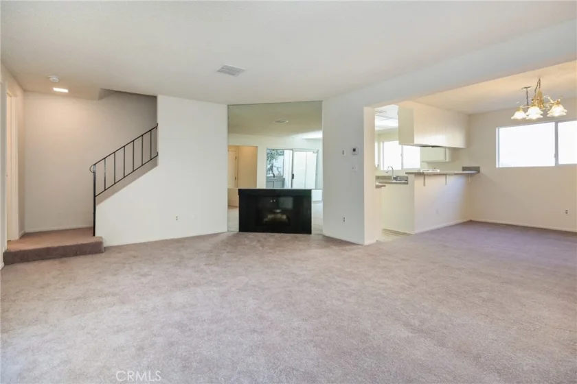 18550 Hatteras Street #107 photo 1