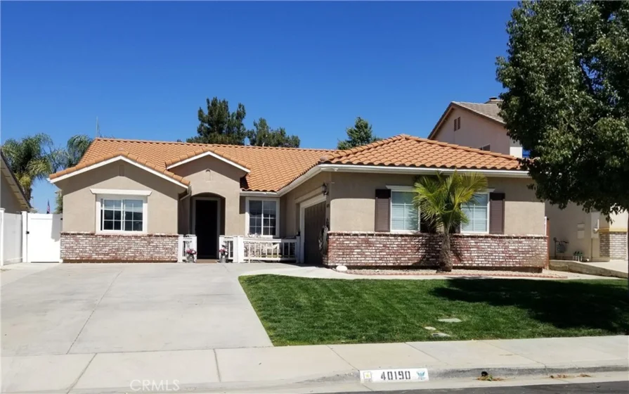 40190 Torrey Pines Road photo