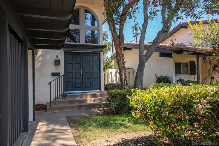 4242 Loma Riviera photo 52