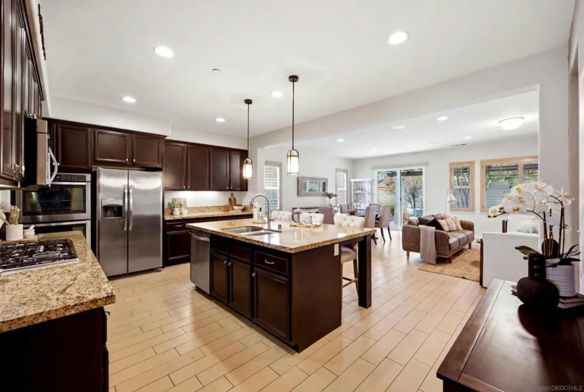 39096 Clear Creek Lane photo 15