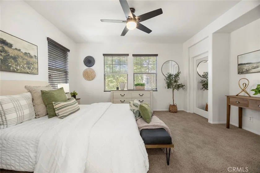 21 Arlington Street photo 23