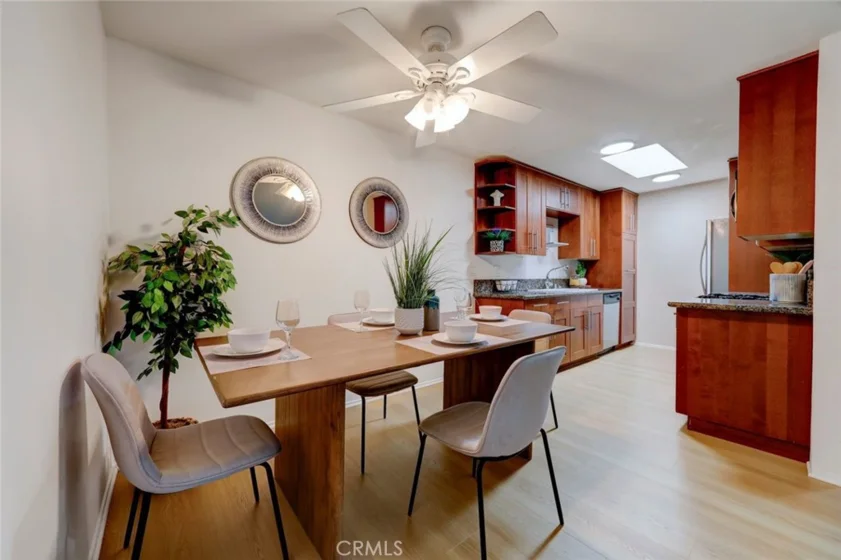 11138 Aqua Vista Street #9 photo 11