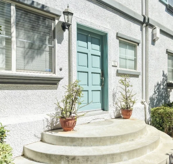 9301 Shirley Avenue #16 photo 2