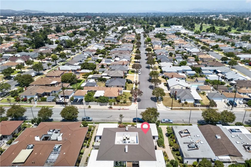 777 E Valley #136 photo 21