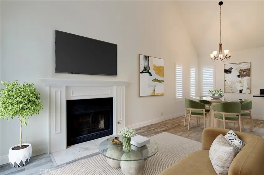 810 Baker #106 photo 2