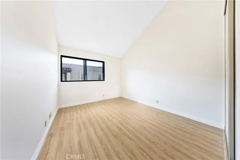 525 S Almansor Street #76 photo 24