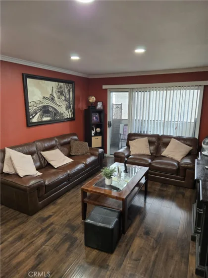 16377 Lakeshore Drive ##5C photo 2