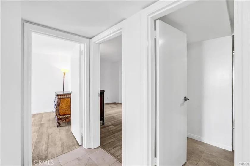 4337 Marina City Drive #149 photo 19