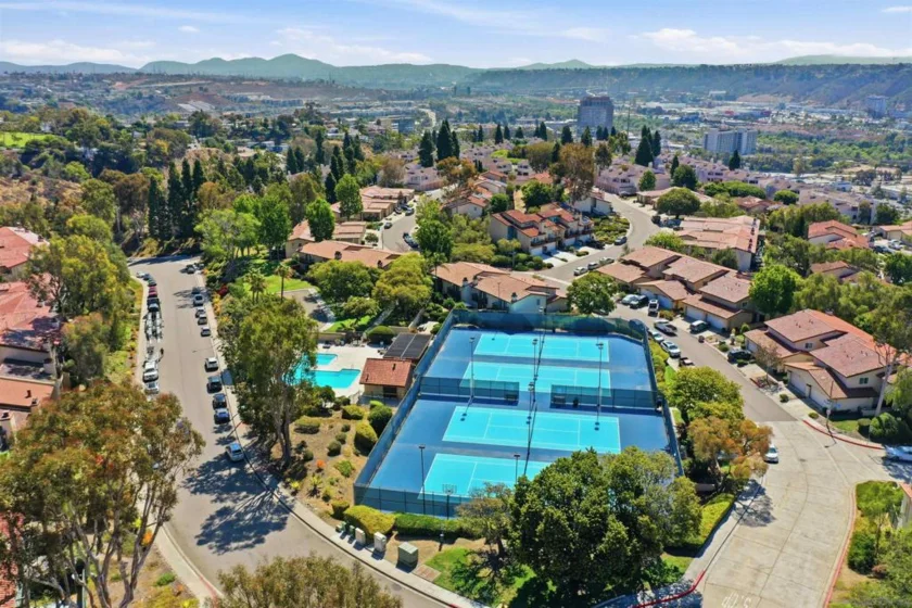 6930 Camino Pacheco photo 16
