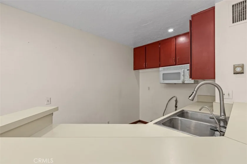 3673 S Bear Street #C photo 10