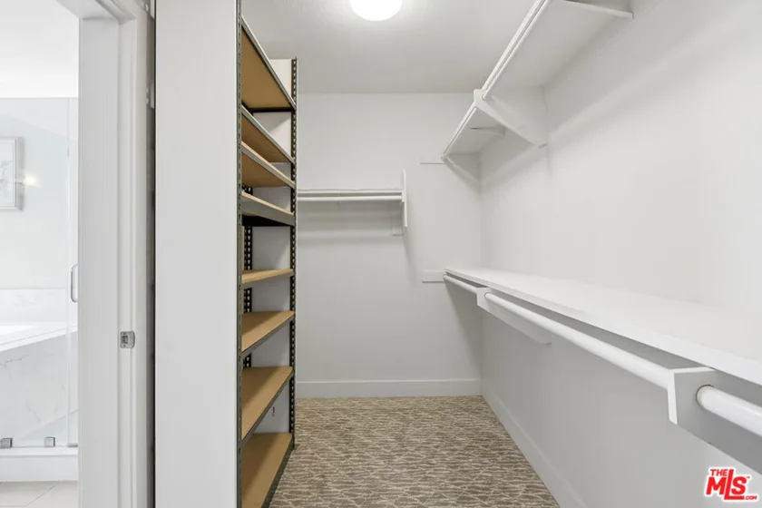 13337 Beach Avenue #403 photo 15