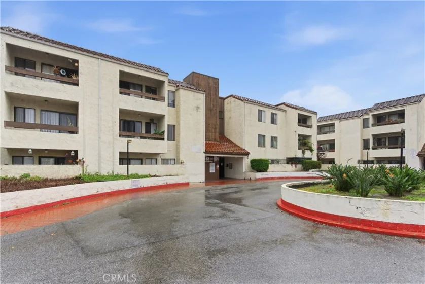 600 W 3rd Street #A210 photo 20