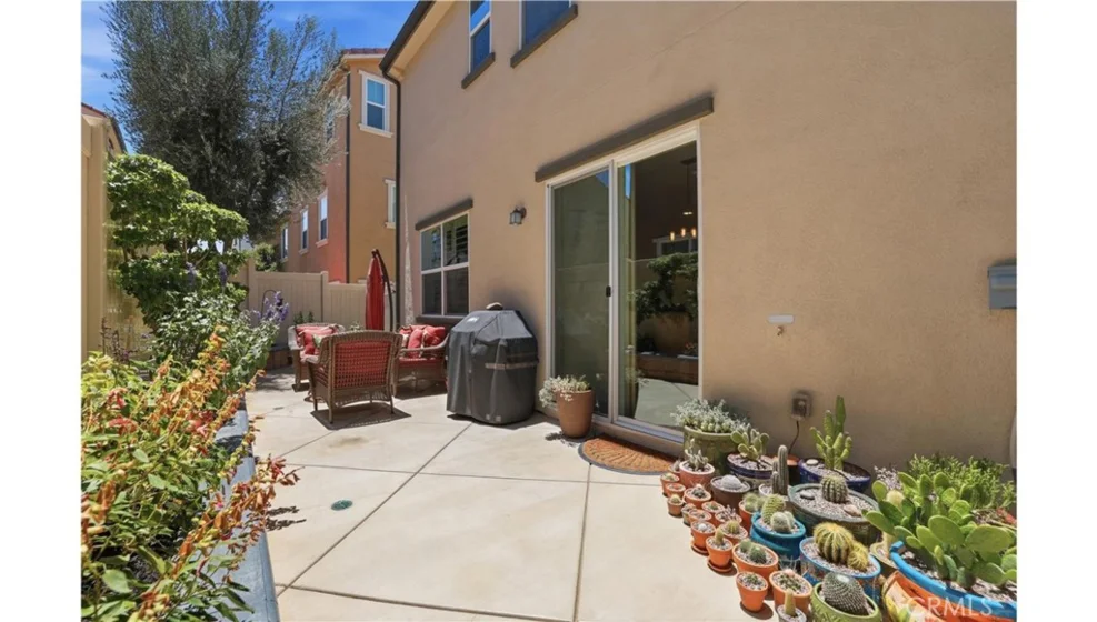 35850 Landon photo 22