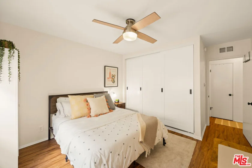 2621 Centinela Avenue #17 photo 14