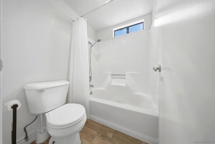 1257 E Grand Avenue ##D photo 29