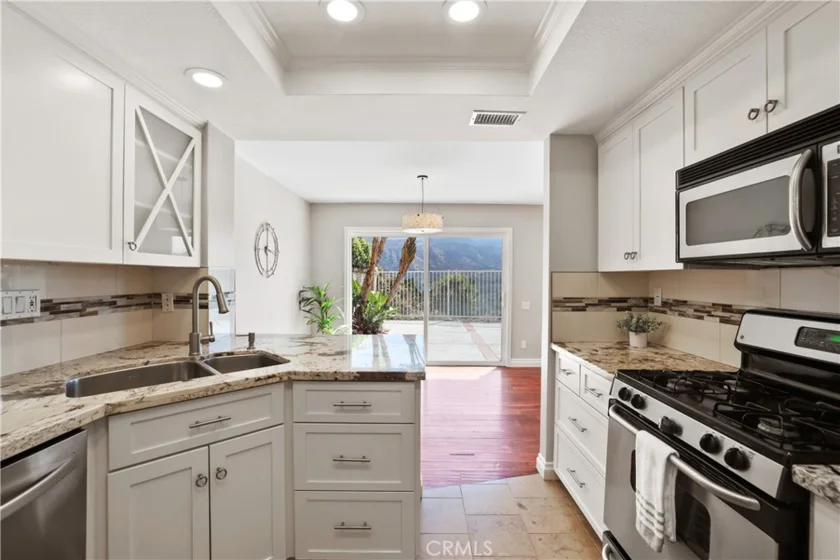 19076 Canyon Terrace Drive photo 24