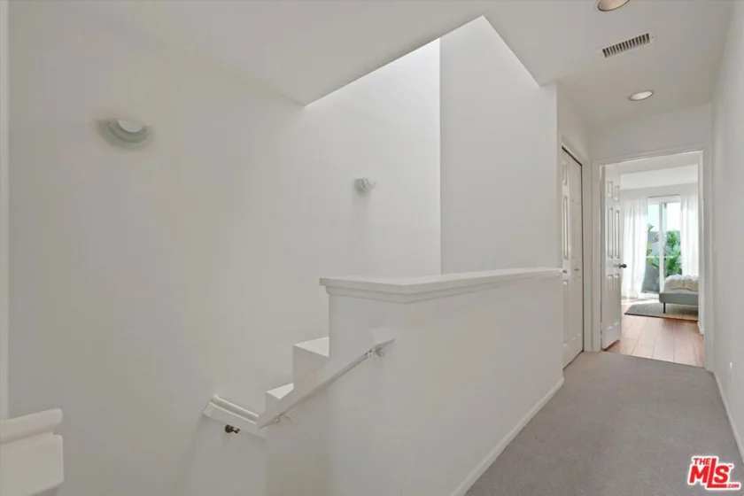 1436 20th Street #4 photo 15
