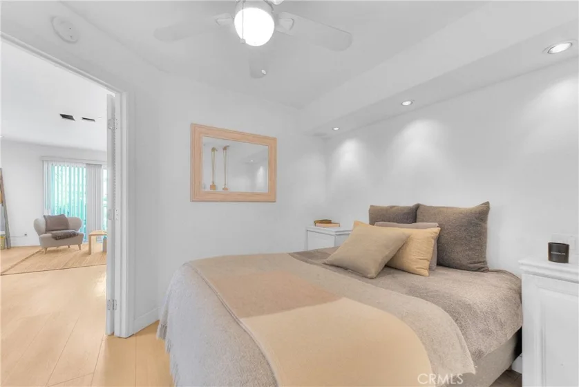 200 Mcneil Lane #211 photo 15