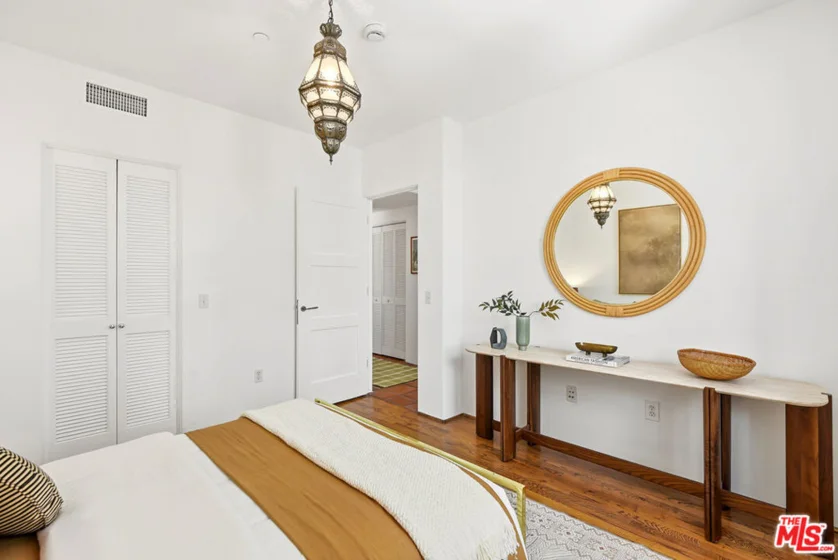 1414 N Harper Avenue #10 photo 7