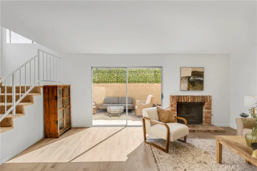 17221 Roscoe Boulevard #2 photo 3