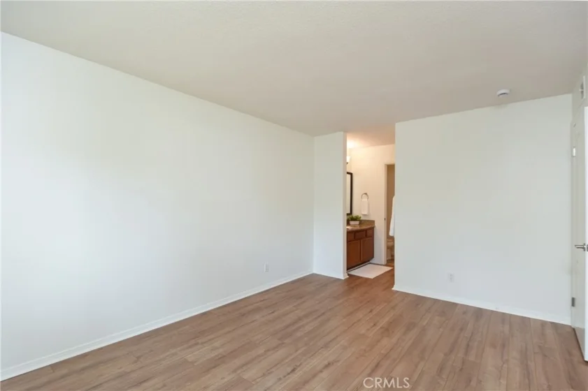 530 Calle Montecito photo 9